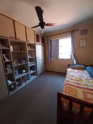 Imagem VENDO LINDO SOBRADO COM 03 DORMITÓRIOS NA VILA MARARI!
