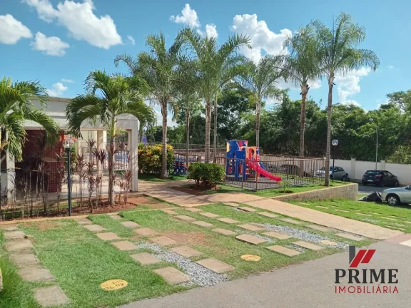 Imagem Apartamento - Bairro Lundcea - Lagoa Santa