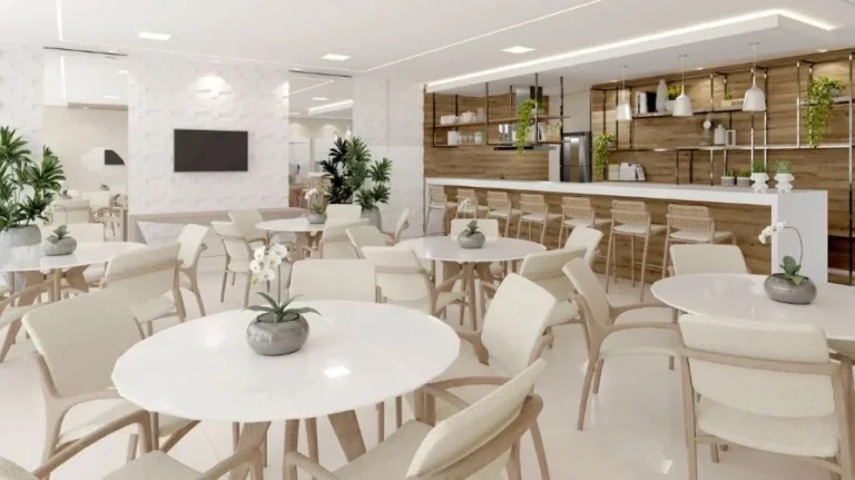 Imagem APARTAMENTO COM 84.13 m² - CENTRO - MONGAGUA SP