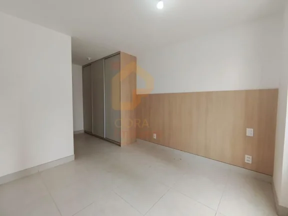 Imagem Apartamento para Venda em Goiânia, Jardim Goiás, 3 dormitórios, 3 suítes, 4 banheiros, 2 vagas