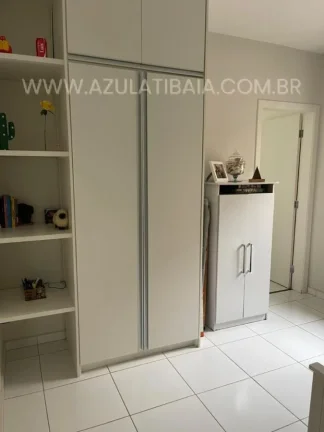 Imagem Casa para Venda em Atibaia, Jardim Paulista, 3 dormitórios, 3 suítes, 3 banheiros, 2 vagas