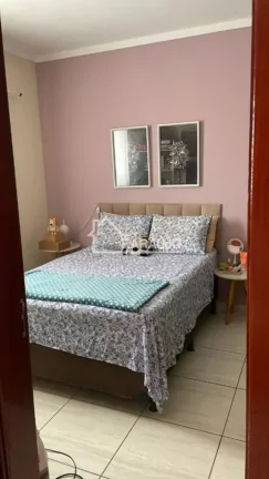 Imagem Kitnet à venda Sorocaba-SP, Central Parque Sorocaba, 33m²