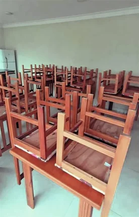 Imagem APARTAMENTO CAIÇARA - PRAIA GRANDE SP