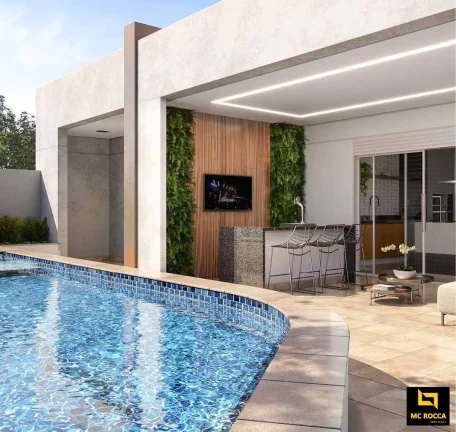 Imagem Apartamento 2 ou 3 suítes Soberano Patriani - B. Santa Paula - São Caetano do Sul