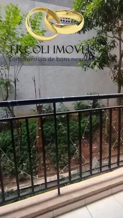 Imagem APARTAMENTO RESIDENCIAL em São Paulo - SP, Penha de França