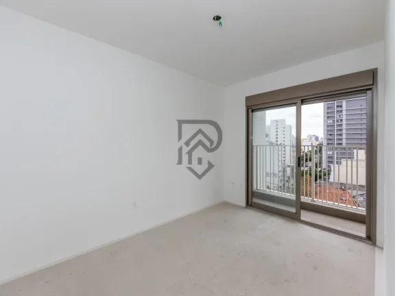 Imagem Apartamento vila madalena pronto para morar proximo metrôo fradique