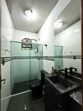 Imagem Casa Térrea em Jardim Ibirité, Ibirité/MG