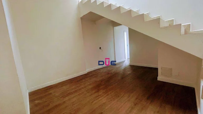 Imagem Cobertura com 3 dormitórios à venda, 160 m² por R$ 2.800.000,00 - José Menino - Santos/SP