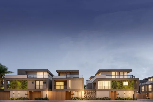 Imagem CASA RESIDENCIAL em Rio de Janeiro - RJ, Barra da Tijuca