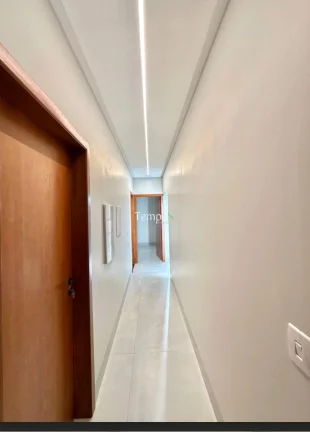 Imagem Casa em Condomínio 3 quartos 3 suites