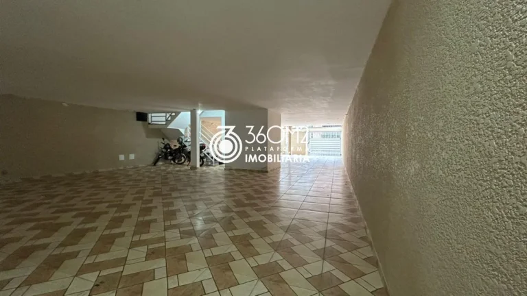Imagem Apartamento sem Condomínio para Venda em Santo André / SP no bairro Vila Linda