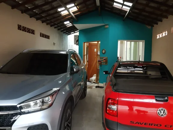 Imagem CASA À VENDA , VARZEA PAULISTA SP