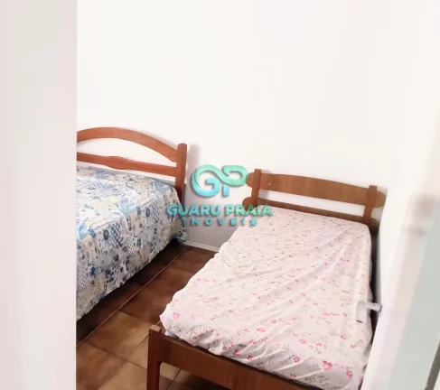 Imagem Apartamento à venda no bairro Enseada - Guarujá/SP