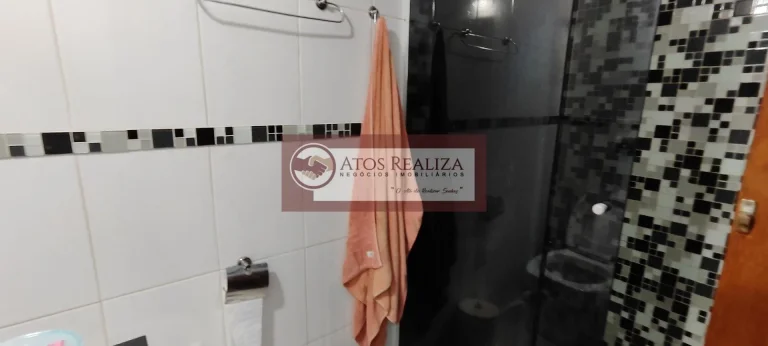 Imagem Sobrado com Edícula em Parque das Arvores - São Paulo: 85m², 2 quartos, 2 banheiros por R$ 602.000 para venda ou locação