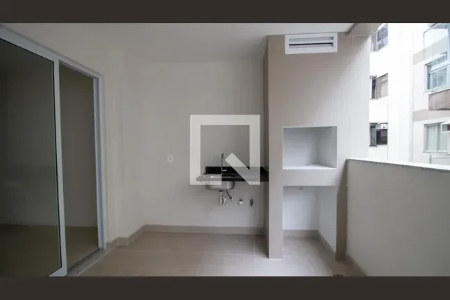 Imagem Apartamento à Venda - Recreio, 3 Quartos, 7 m2