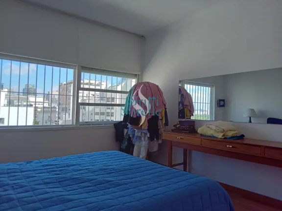 Imagem Apartamento para Alugar no Jardim Paulista - São Paulo/SP.