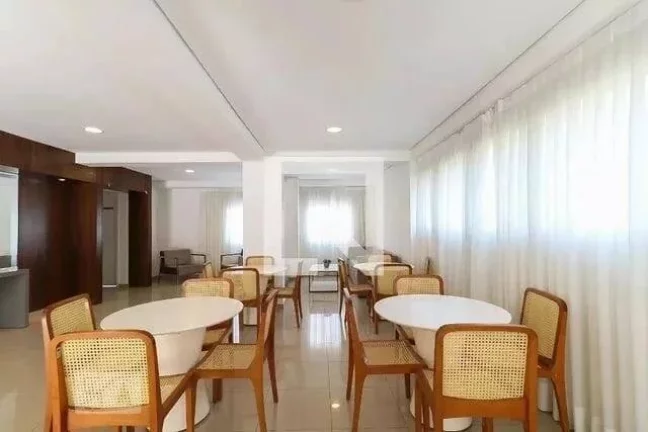 Imagem Apartamento com 52m - Jardim Roberto - Osasco/SP