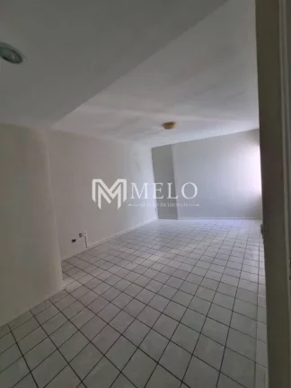 Imagem Oportunidade em BOA VIAGEM: 149m², 03qts , 01suite, 01vaga...