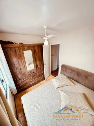 Imagem Casa no Canto Grande