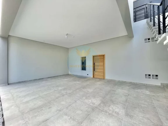 Imagem Casa em Condomínio a Venda no bairro Granja Viana - Cotia, SP
