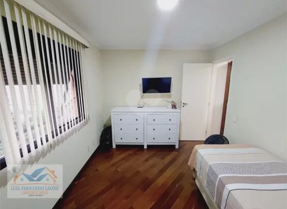 Imagem Apartamento com 2 dormitórios à venda, 70 m² e 1 vaga, por R$ 900.000,00, na Vila Leopoldina.