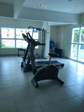 Imagem Excelente oportunidade! Apartamento à venda – Vila Caiçara, Praia Grande