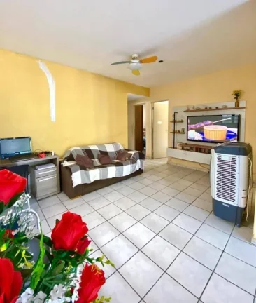 Imagem Casa em Condomínio para Venda em Teresina, Planalto Uruguai, 3 dormitórios, 1 suíte, 2 banheiros, 4 vagas