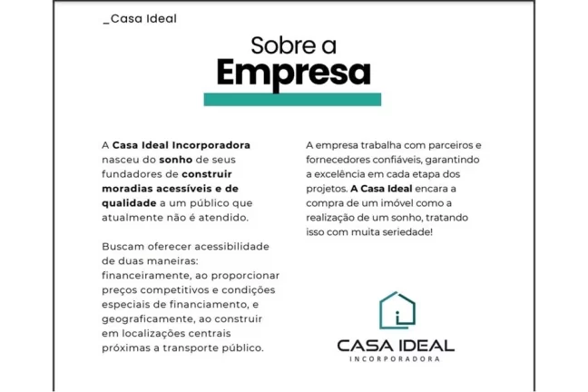Imagem Apartamento à venda no bairro Vila da Saúde - São Paulo/SP