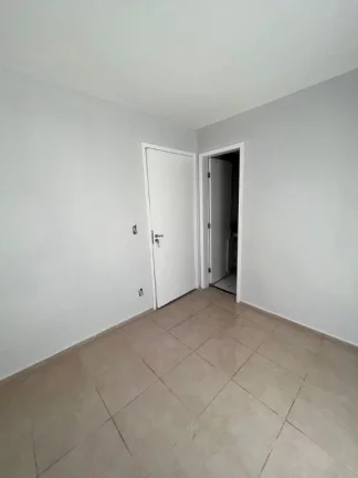 Imagem Apartamento com 3 dormitórios à venda, 70 m² por R$ 380.000,00 - Jardim São Luís - Suzano/SP