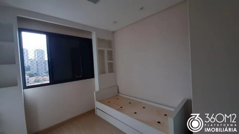 Imagem Apartamento para Venda em Santo André / SP no bairro Jardim