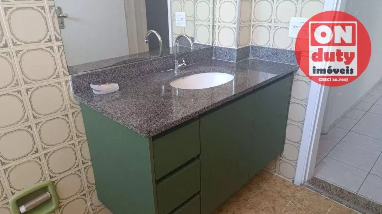 Imagem Apartamento 2 quartos à venda, 105 m² - Gonzaga - Santos/SP
