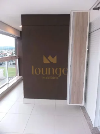 Imagem Apartamento em Sorocaba