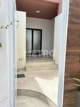 Imagem Casa para locação, Cidade Universitária, PETROLINA - PE