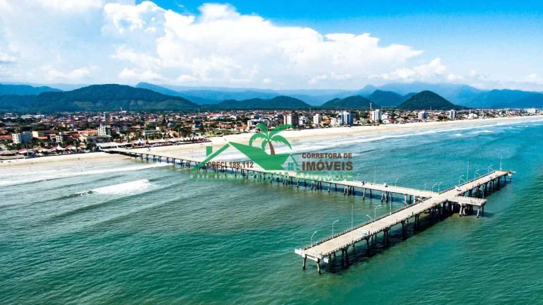 Imagem Casa Padrão