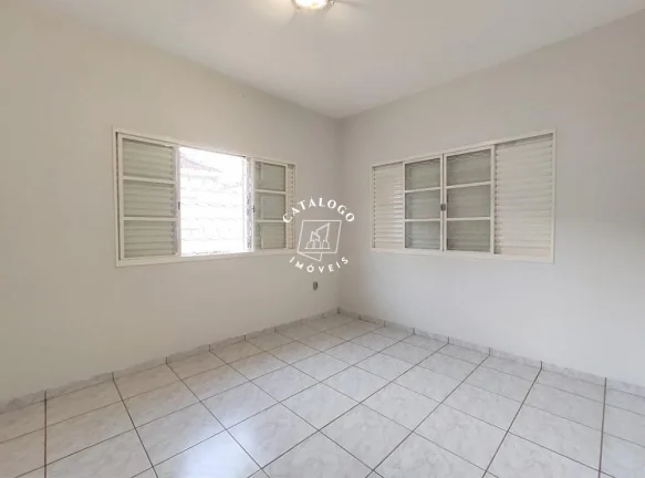 Imagem Casa Comercial a Venda no bairro Parque Residencial Cidade Universitária - Ribeirão Preto, SP