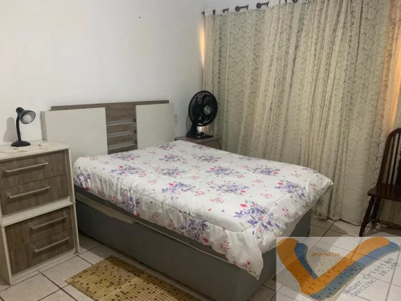 Imagem Casa venda, Florianopolis, Saco dos Limões