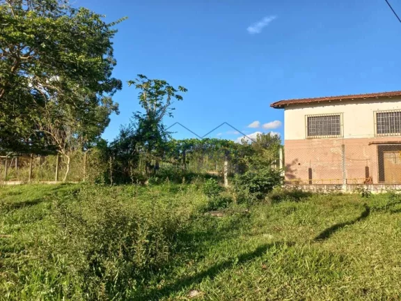 Imagem Sítio