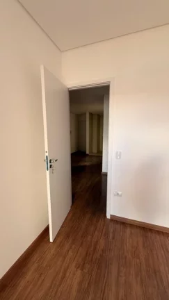 Imagem Apartamento para Venda em Santo André / SP no bairro Santa Maria