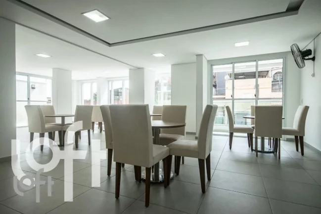 Imagem APARTAMENTO RESIDENCIAL em SÃO PAULO - SP, VILA JACUÍ