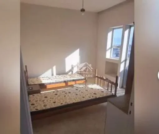 Imagem Apto à VENDA | Centro de São Vicente - R$ 371 mil, Cod: 23114
