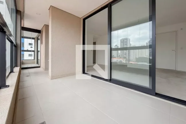 Imagem Apartamento à Venda - Ipiranga, 2 Quartos, 60 m2