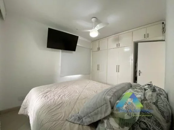 Imagem Apartamento com 3 dormitórios à venda, 75 m² por R$ 670.000,00 - Vila das Mercês - São Paulo/SP