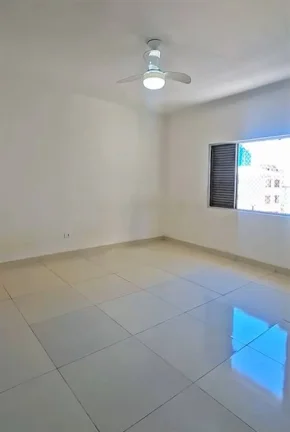 Imagem APARTAMENTO COM 59 m² - BOQUEIRÃO - PRAIA GRANDE SP