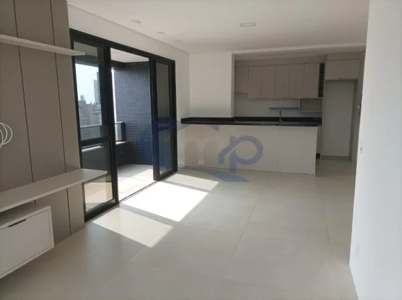 Imagem Apartamento 3 dormitórios a venda no Centro de Torres
