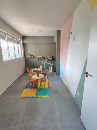 Imagem Apartamento novinho e maravilhoso no Saguaçú.