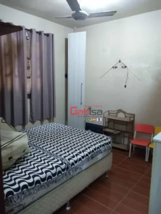 Imagem Terreno à venda, 2520 m² por R$ 260.000,00 - Campo Redondo - São Pedro da Aldeia/RJ