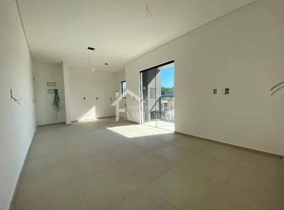 Imagem RESIDENCIAL MILANO NO COSTA E SILVA