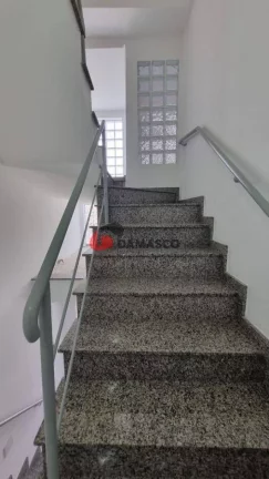 Imagem Sala comercial para Locação, Osvaldo Cruz, São Caetano do Sul, SP