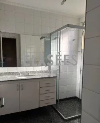 Imagem Casa RESIDENCIAL em SÃO PAULO - SP, SANTO AMARO