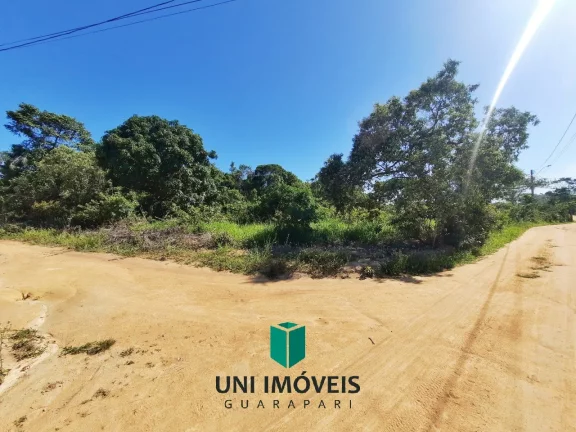 Imagem Terreno de 2.000M² a venda na zona rural de Guarapari